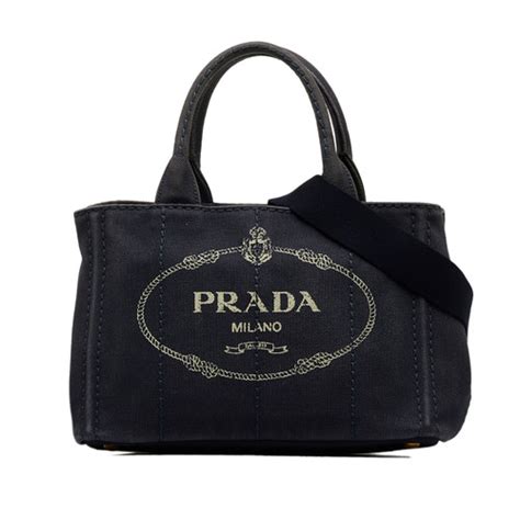 prada reduziert